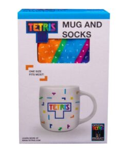 Tetris