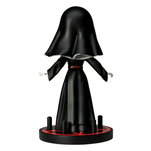 The Nun the Conjuring Universe Head Knocker Φιγούρα (21 cm) - Image 4