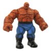 The Thing Marvel Select Action Figure 20 cm