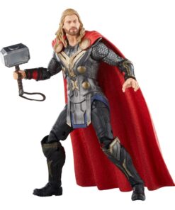 Thor