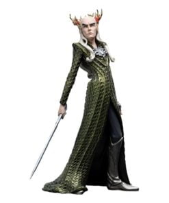 Thranduil