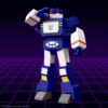 Soundwave