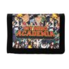 Wallet My hero Academia