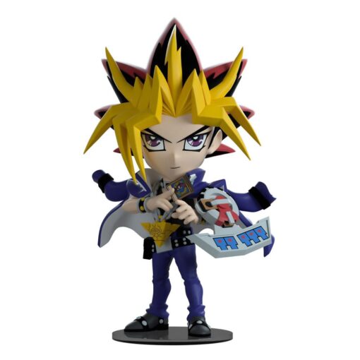 Yami Yugi-