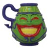 Yu-Gi-Oh! Tankard Pot of Greed Limited Edition