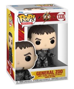 general zod 2