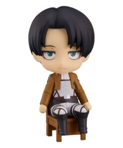 levi