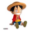 Κουμπαράς Luffy One Piece