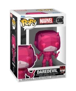 Daredevil