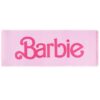 Barbie gaming desk mat