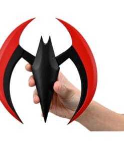 Batarang