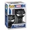 Black Panther