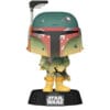 Boba Fett POP!