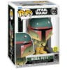 Boba Fett POP!