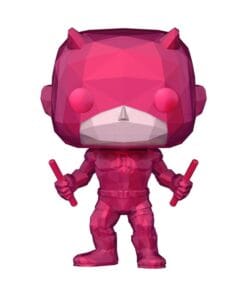 Daredevil