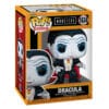 Dracula POP!