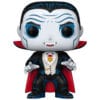 Dracula POP!