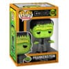 Frankenstein POP!