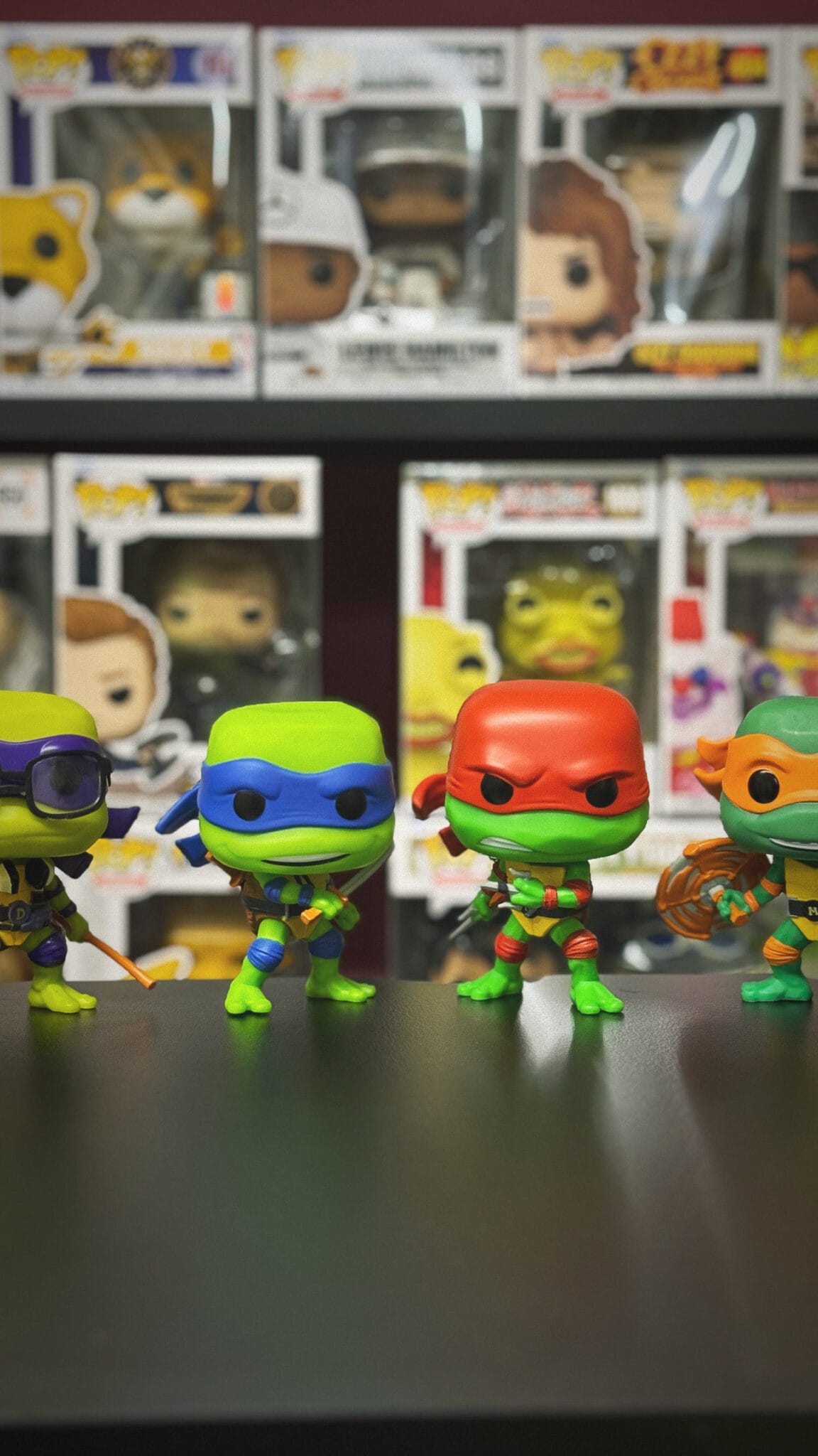 Funko