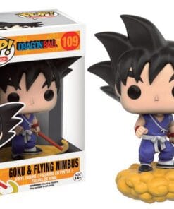 Goku