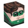 Green Lantern Box