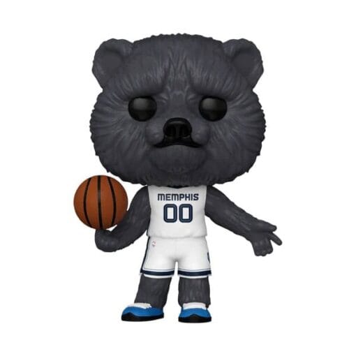 Grizz