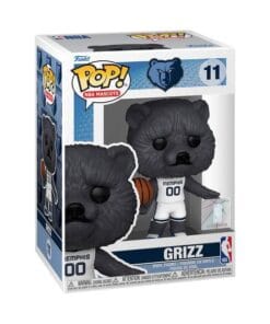 Grizz