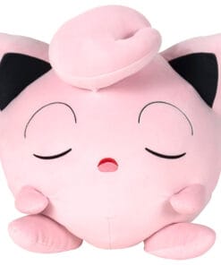 Jigglypuff