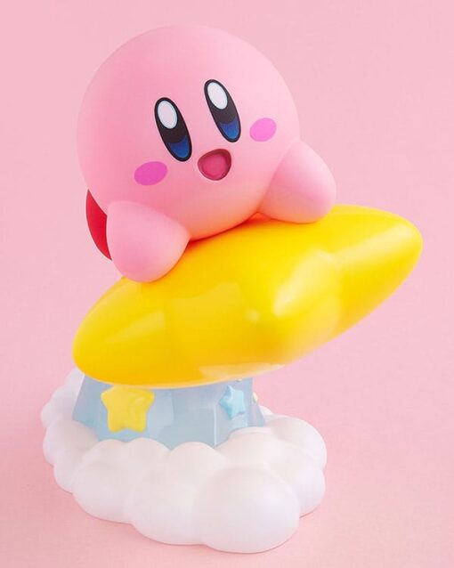 Kirby