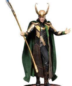 Loki