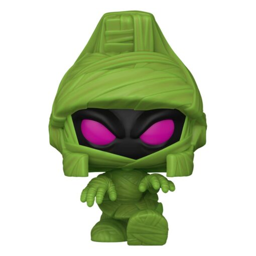 Marvin
