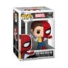 Spider/Parker