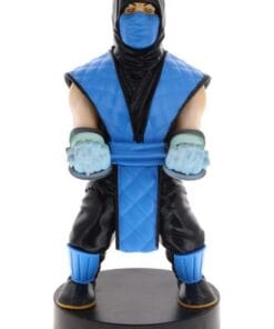 Sub Zero