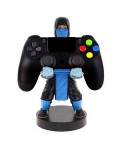 Sub Zero