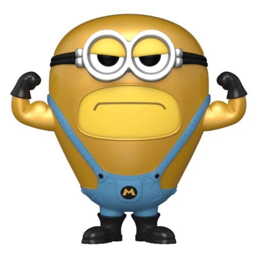 Super Dave