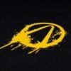 T-Shirt Borderlands