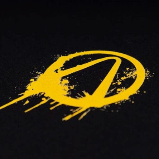 T-Shirt Borderlands