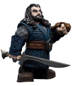 Thorin Oakenshield