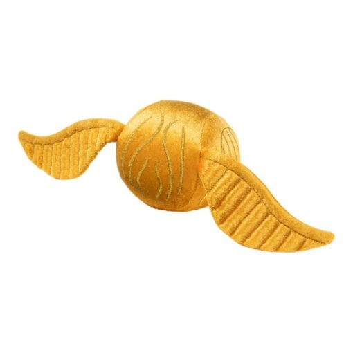 Λούτρινο Harry Potter- Golden Snitch - Image 2