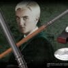 Ραβδί Wand Draco