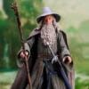 Φιγούρα Δράσης Gandalf