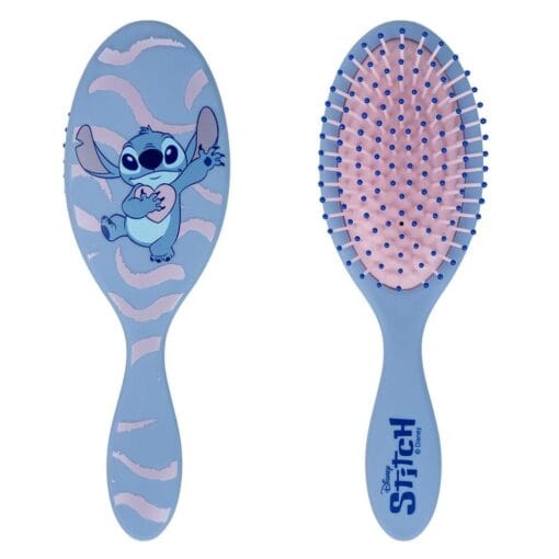 Σετ ομορφιάς Disney Stitch - Image 2