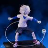 ABYstyle Killua