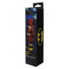 Batman Desk Pad