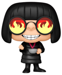 Edna Mode