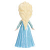 Elsa Formal 3
