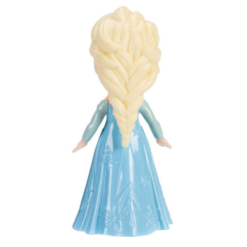 Elsa Formal 3