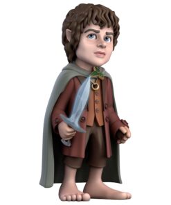 Frodo