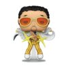 Funko POP Admiral Kizaru Borsalino
