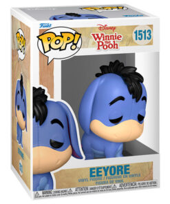 Funko POP! Eeyore